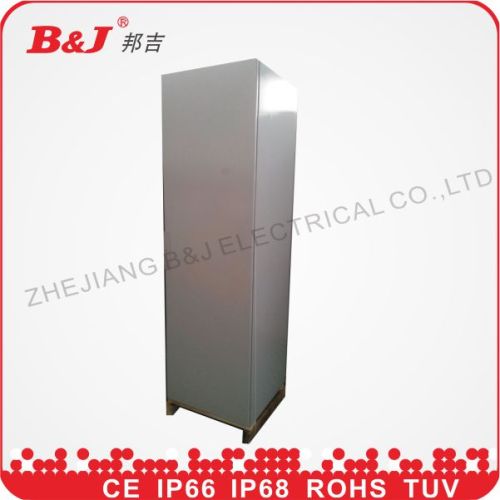 Electric Cabinet/Electrical Floor Box IP65