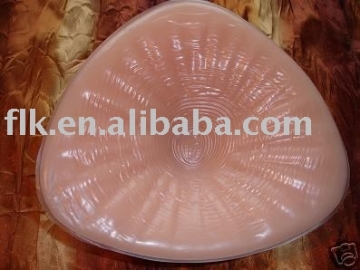 silicone breast forms/Enhancers Inserts