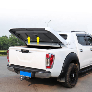 Pickup Canopy Toyota Tundra Truck Cover Tonneau Lid Fullbox for Toyota Tacoma" 

However, to make it more concise and SEO-friendly, you might consider:

"Toyota Tacoma Tonneau Cover for Pickup Truck