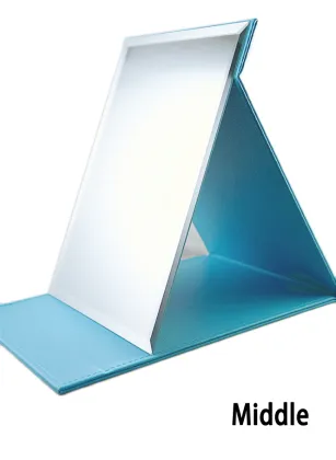 mirror for desktop professional makeup mirror