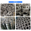 Has A Variety Of Specifications Bearings 30215