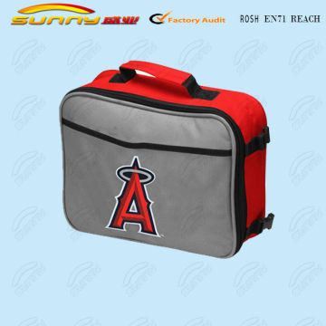 2014 waterproof foldable backpack