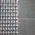 /msite/products/detail/productid/57547213/id/675873.html