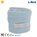 Headband ikat kepala tidur speaker tipis kualitas suara bagus
