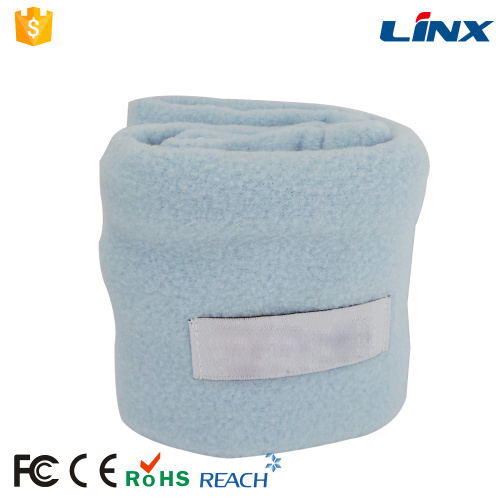 Headband ikat kepala tidur speaker tipis kualitas suara bagus