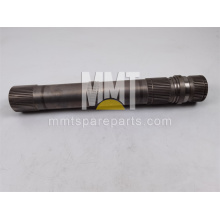 352-9360 3529360 Gear Output Transfer for 972G 966G 966H Wheel Loader