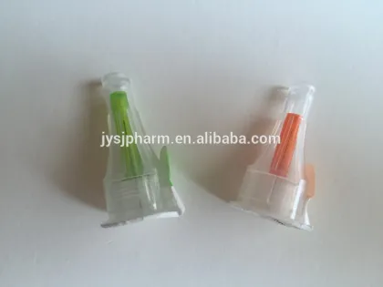 Hign quality insulin injection pen needle