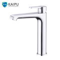 /msite/products/detail/productid/63242159/id/1516438.html