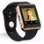 2016 new products GPS wrist cell phone watch smart watch phone for iPhone wrist watch cell phone