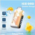 /msite/products/detail/productid/68303779/id/1015047.html