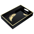 /msite/products/detail/productid/62460937/id/536966.html