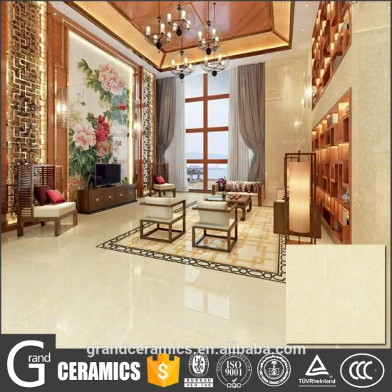 HX6003 new porcelain vinyl tile ceramic for flooring