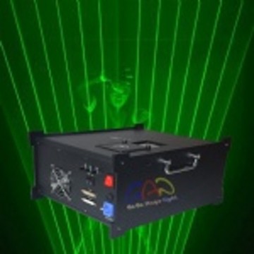 PROMOTION CHEAP Laser/ Laser Man /Laser Dance Laser