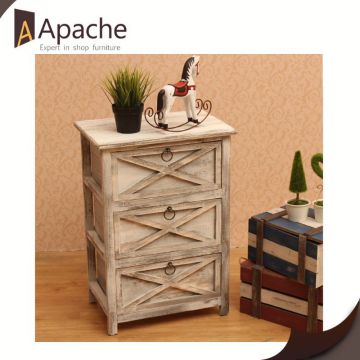 Hot sale factory directly cosmetic shop design