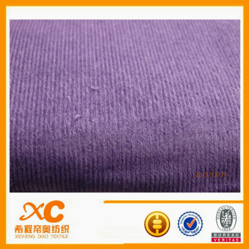 Corduroy Fabrics Manufactured In China