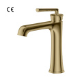 Melodia Basin Mixer