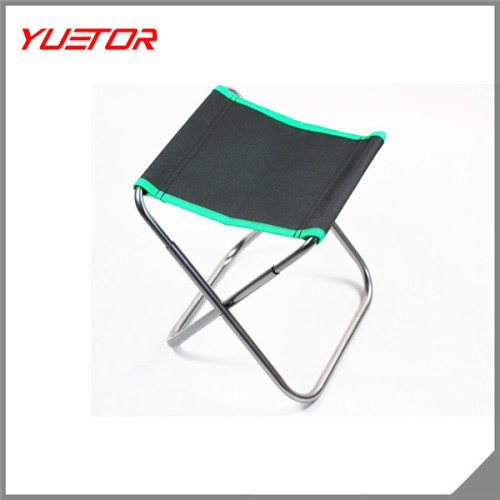 Kids Folding Chair Camping Folding Chair