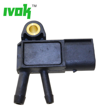 Sensore di pressione differenziale DPF per Mercedes - Modelli 0281006279 0281002761 0281002822 0281002823 0281002924 0281002925 0281006025