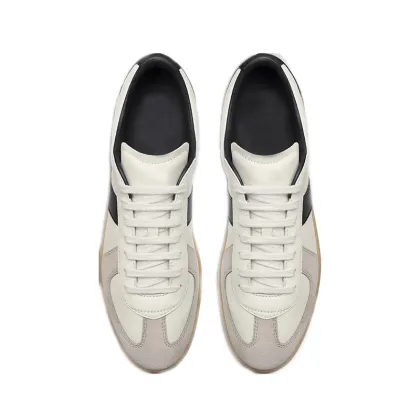 Trendy Lightweight Footwear for Men