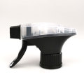/msite/products/detail/productid/61974649/id/1337804.html