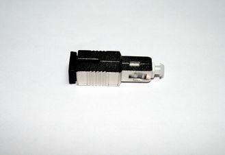 Fixed Female to Male Fiber Optic Attenuator 15 db for EDFA