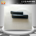 50Micron glossy /matte PET mylar Black insulation film