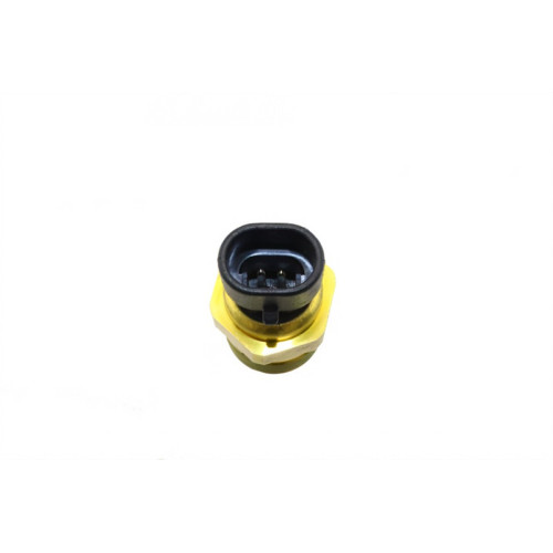 4VBE34RW3 Sensor de temperatura del refrigerante 3613547