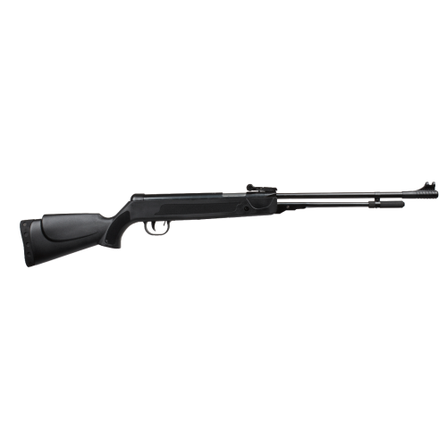 Spring Air Gun B3-3