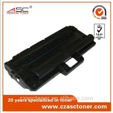 Compatible toner cartridge ML1710 for Samsung printers