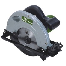 circular saw