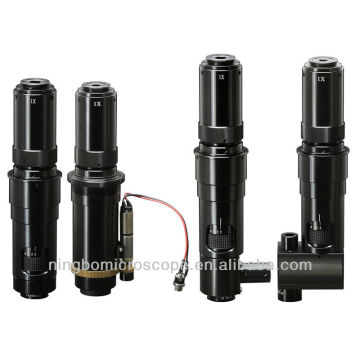 0.75-5X DIigital Video Microscope-VID.05.DH850