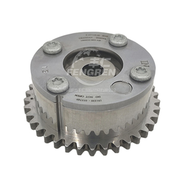 Title: "Engine Camshaft Adjuster for EADO 2016 Model - Part Number 1006030-B02-AB