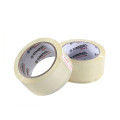 Carton-sealing Boppadhesive Tape