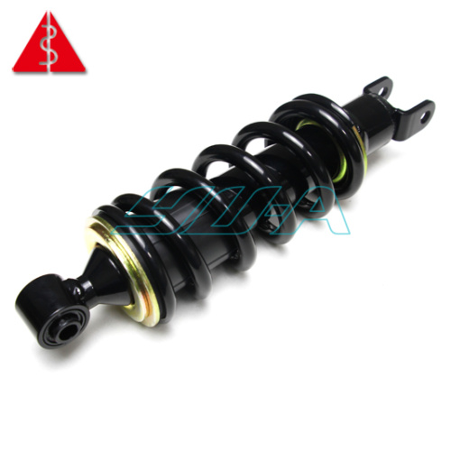 Stable Quality Motorcycle Rear Shock Absorber for Yamaha Vixion