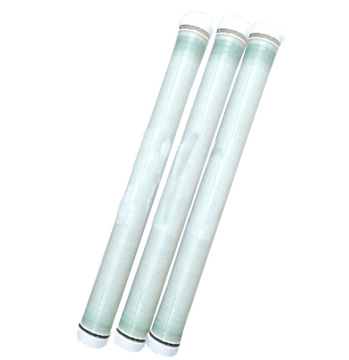 4040 and 8040 RO Film - Low Pollution RO Composite Film Imported from the United States