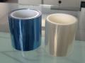 Film Blue Pet Film Silicone Film Liner