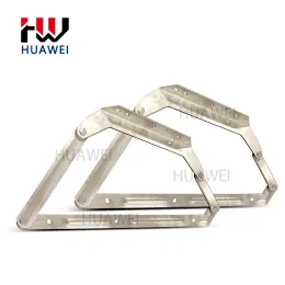 Sofa Bed Hardware Fitting Hinge Functional Mechanism