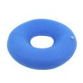 PVC -säte Donut Cushion Air Pillow Anti Hemorroid