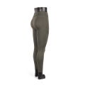 Tenue de pantalon de braft de sport de sport