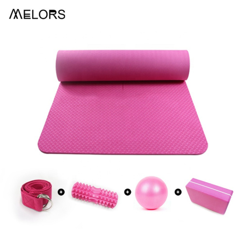 Melors High quality cheap price pink combination