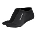 /msite/products/detail/productid/60677664/id/675749.html