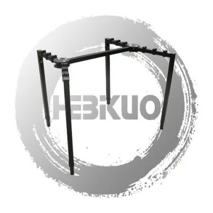 musical instruments Q-88 Electronic organ Keyboard Stand adjustable keyboard stand