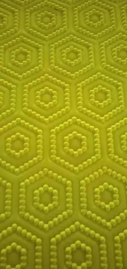polyester 3d emboss microfiber fabric