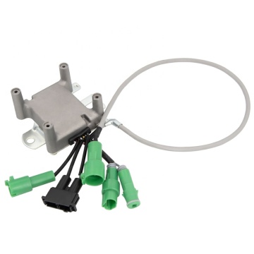 Car Electronic Engine Ignition Module for Toyota 4Runner/RAV4/HILUX 89620-35140 89620-35200