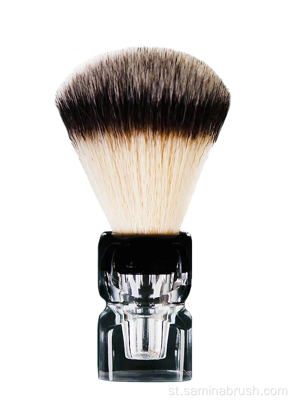 Vangan Khanya Synthetic Sharing Brush
