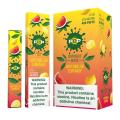 Wholesale Pop vape retail price