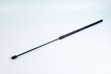 Next-Gen Automotive Gas Springs Redefining Suspension Design