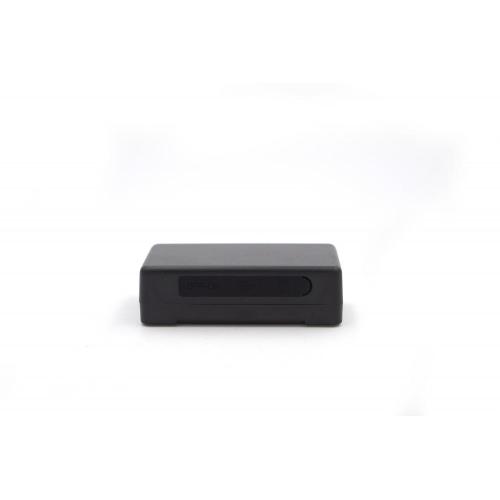 LTE Cat.M1 & NB small size asset tracker