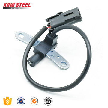 KINGSTEEL OEM 7700855719 ABS Speed Sensor for Mitsubishi - Good Price