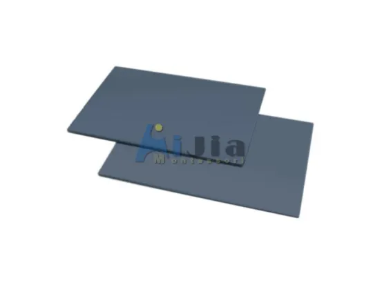 montessori preschool toys